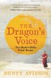 The Dragon's Voice - Bild 1