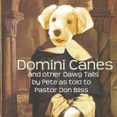 Domini Canes