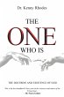 The One Who Is - Bild 1