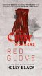 Red Glove - Bild 1