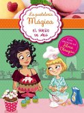 El sueño de Meg El sueño de Meg