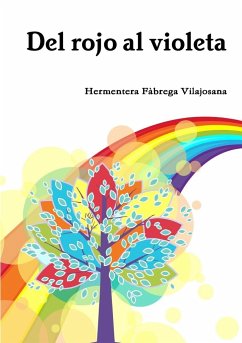 Del rojo al violeta - Fàbrega Vilajosana, Hermentera