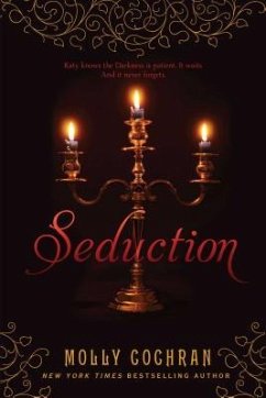 Seduction - Cochran, Molly