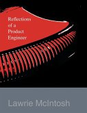 Reflections of a Product Engineer