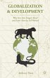 Globalization and Development - Bild 1