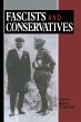Fascists and Conservatives - Bild 1