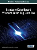 Strategic Data-Based Wisdom in the Big Data Era