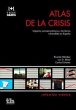 Atlas de la crisis : impactos... - Bild 1