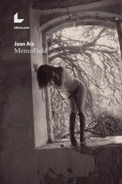 Memofield - Aís Carrión, Juan