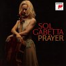 Prayer - Bild 1
