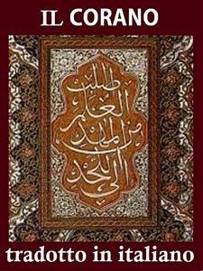 Il Corano (eBook, ePUB) - Maometto