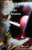 I quadri dell’anima (eBook, PDF)