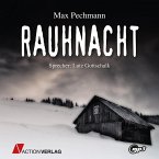 Rauhnacht (MP3-Download)