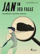 Jan in der Falle (eBook, ePUB) - Bild 1