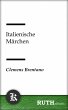 Italienische Märchen (eBook, ePUB) - Bild 1