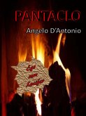 Pàntaclo (eBook, ePUB)