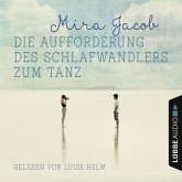 Die Aufforderung des Schlafwandlers zum Tanz (MP3-Download)