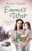 Emma's War (eBook, ePUB)