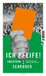 ICH PFEIFE! (eBook, ePUB) - Bild 1