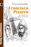 Francisco Pizarro (eBook, ePUB)