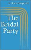 The Bridal Party (eBook, ePUB)