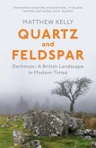 Quartz and Feldspar (eBook, ePUB)