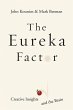 The Eureka Factor (eBook, ePUB) - Bild 1