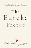 The Eureka Factor (eBook, ePUB)