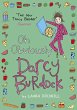 Darcy Burdock: Oh, Obviously (eBook,... - Bild 1