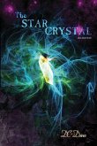 The Star Crystal