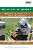 Biological Economies