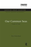 Our Common Seas