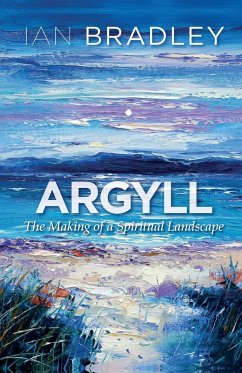 Argyll - Bradley, Ian
