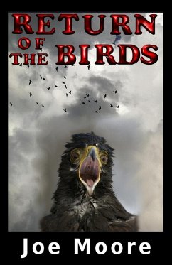 Cover Return of the Birds