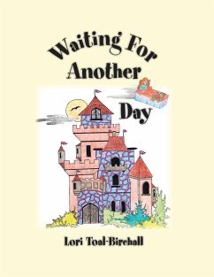 Waiting for Another Day - Toal-Birchall, Lori