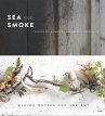 Sea and Smoke - Bild 1