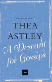 A Descant for Gossips