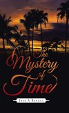 The Mystery of Time