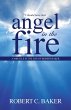 Angel in the Fire - Bild 1