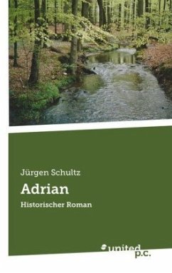 Adrian - Schultz, Jürgen