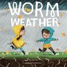 Worm Weather - Bild 1