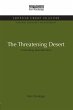The Threatening Desert - Bild 1