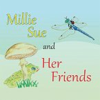 Millie Sue and Her Friends