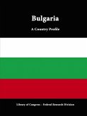 Bulgaria