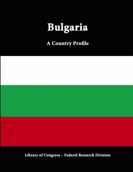 Bulgaria Bulgaria