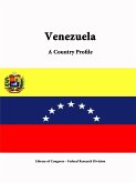 Venezuela