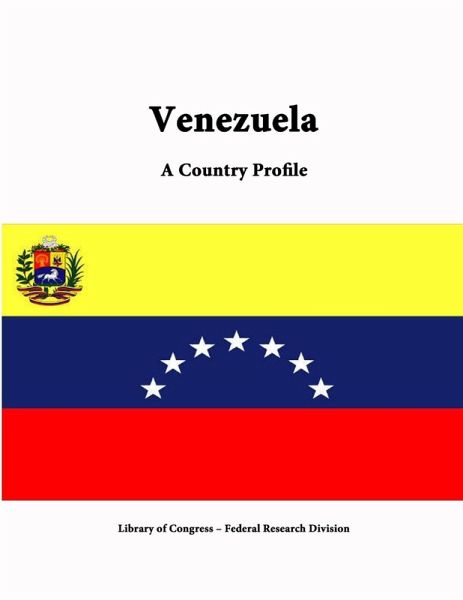 Venezuela
