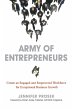 A Army of Entrepreneurs - Bild 1