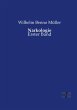 Narkologie - Bild 1