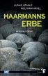 Haarmanns Erbe - Bild 1